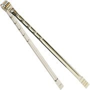 ステン火ばさみ 60cm #30536