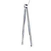 ミニステン火ばさみ 30cm #30540