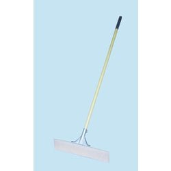 アルミレーキ 50cm 50cm×140cm #43534