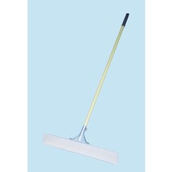 アルミレーキ 65cm #43535