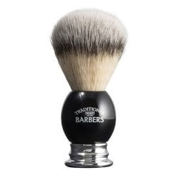 ヨドバシ.com - 日本ウォール WAHL シェービングブラシ ブラック