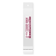 ピュアパック 透明ヘッダータイプ 100枚入 HC 4-16 [OPP袋]