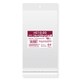 ピュアパック 透明ヘッダータイプ 100枚入 HC 12-20 [OPP袋]