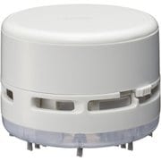 卓上クリーナー ホワイト RTC153W