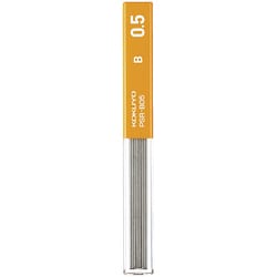 シャープ替芯 0.5mm B PSR-B05-1P