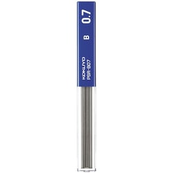 シャープ替芯 0.7mm B PSR-B07-1P