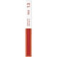 シャープ替芯 1.3mm 赤芯 PSR-RE13-1P
