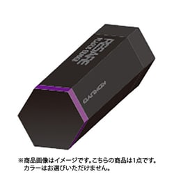 [限定]六角リサーレ 消しゴム ヘキサゴン 2箱セット 計40個 limited 限定]六角リサーレ 消しゴム ヘキサゴン 2箱セット 計40個 limited