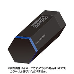全国送料無料の通販 - ヨドバシ.com コクヨ RESARE（リサーレ 消しゴム KOKUYO 筆記具