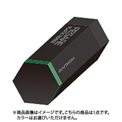[限定]六角リサーレ 消しゴム ヘキサゴン 2箱セット 計40個 limited 限定]六角リサーレ 消しゴム ヘキサゴン 2箱セット 計40個 limited