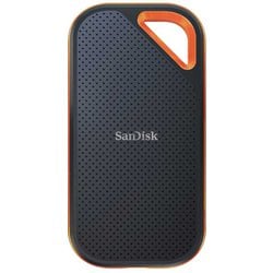 ヨドバシ.com - サンディスク SANDISK 外付けSSD ポータブル