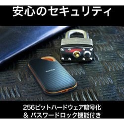 ヨドバシ.com - サンディスク SANDISK SDSSDE81-2T00-J25 [SanDisk