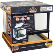 ヒュドラ ケース3133 [ガラス製飼育ケース]