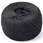 #06575 [化繊垣根縄 玉巻 2kg 300m]