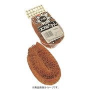 #12550 [太陽パームたわし 30号100×180]