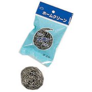 #16520 [ステンたわし 20号]