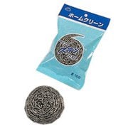 #16526 [ステンたわし 100号]