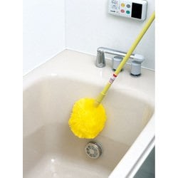 よろずや ヨドバシ.com - 八ツ矢工業 ふろぼうず #18010 通販【全品無料配達】