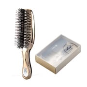 ヘアブラシ スカルプブラシ ワールドプレミアム ロング ギフトセット