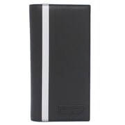 長財布 6224345/30 BALIRO.OF BK/WH