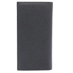 BALLY 長財布 ヨドバシ.com - バリー BALLY 長財布 6224346/36 BALIRO.OF BK