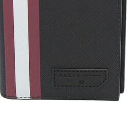 ヨドバシ.com - バリー BALLY 長財布 6224346/36 BALIRO.OF BK