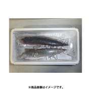 大分県産 海の匠ブリ スキンレスロイン 約0.85kg～1.05kg [産地直送品]