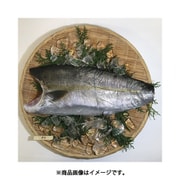 大分県産 海の匠ブリ フィレ 約1.2kg～1.4kg [産地直送品]