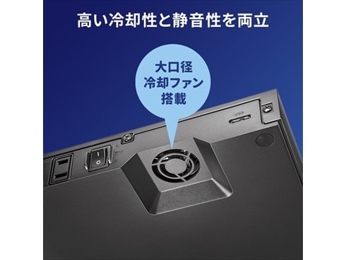 ヨドバシ.com - アイ・オー・データ機器 I-O DATA AVHD-WR2 [テレビ