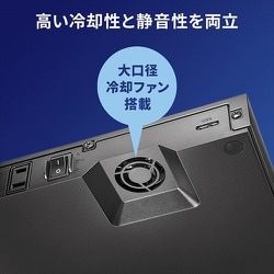 ヨドバシ.com - アイ・オー・データ機器 I-O DATA AVHD-WR3 [テレビ