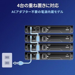 ヨドバシ.com - アイ・オー・データ機器 I-O DATA AVHD-WR3 [テレビ