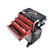 SK8021AEXTQ [230点組 一般機械整備向け エキスパート TORQULE トルクル採用工具セット]