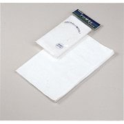 #58505 [綿タオル 34×88cm 65g（200匁）]