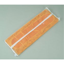 モップ専用洗たくネット #60320