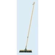エコ自在箒 30cm #21000