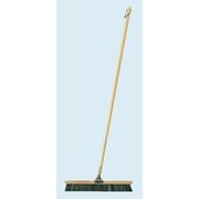エコ自在箒 45cm #21001