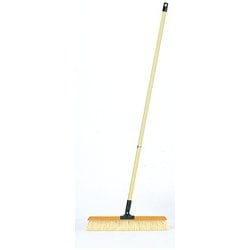 パキン自在箒 45cm #21057
