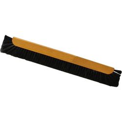 サイドブラシ箒スペア 45cm #21566