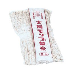 モップ替糸 No 80 #24526