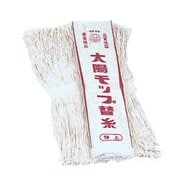 モップ替糸 No 80 #24526
