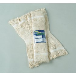 エンドレスモップ替糸300g 糸寸48cm #24540