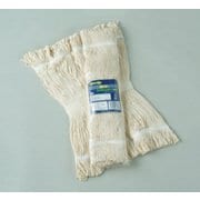 エンドレスモップ替糸300g 糸寸48cm #24540