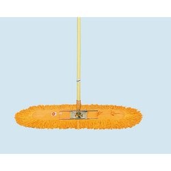 初売りセール - ヨドバシ.com 八ツ矢工業 #25522 マジカルモップ業務用M60cm 掃除用品