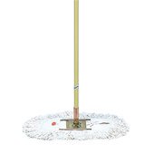 フロアモップ S 40cm #25555