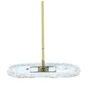 フロアモップ M 60cm #25557