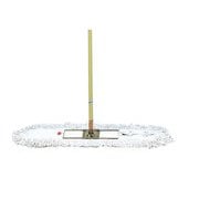 フロアモップ L 90cm #25559
