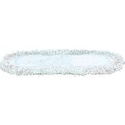 フロアモップスペア M 60cm #25562