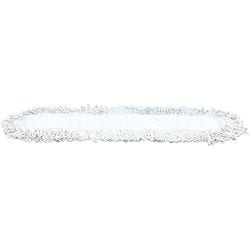 フロアモップスペア L 90cm #25564