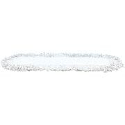 フロアモップスペア L 90cm #25564