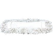 体育館モップスペアS 45cm #26020